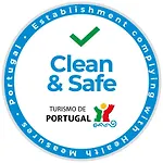 Hétvégi ház Casa De Santo Antao -
