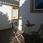 Hétvégi ház Casa De Santo Antao - Padrões