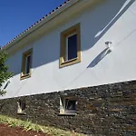 Casa De Santo Antao - Hétvégi ház *