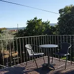Casa De Santo Antao - *