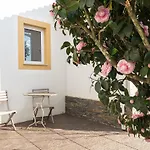 Casa De Santo Antao - Hétvégi ház *