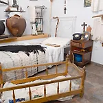 Hétvégi ház Casa De Santo Antao - Padrões