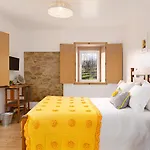 Casa De Santo Antao - Hétvégi ház