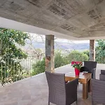 Hétvégi ház Casa De Santo Antao - Padrões