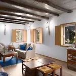 Casa De Santo Antao - Hétvégi ház Padrões