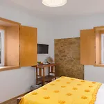 Hétvégi ház Casa De Santo Antao - Padrões