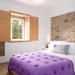 Casa De Santo Antao - Hétvégi ház