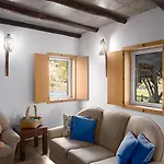 Casa De Santo Antao - Hétvégi ház