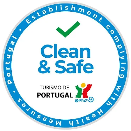 Landhuis Casa De Santo Antao -