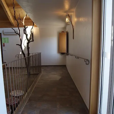 Casa De Santo Antao - * Padroes (Coimbra)