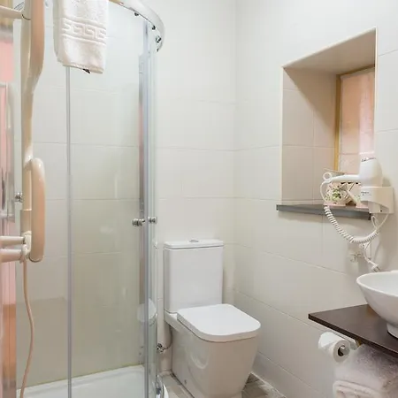 Casa De Santo Antão - Casa de Campo *