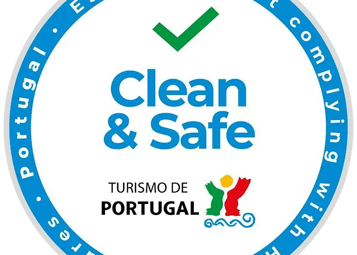 Country house Casa De Santo Antao -