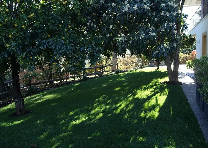 Country house Casa De Santo Antao -